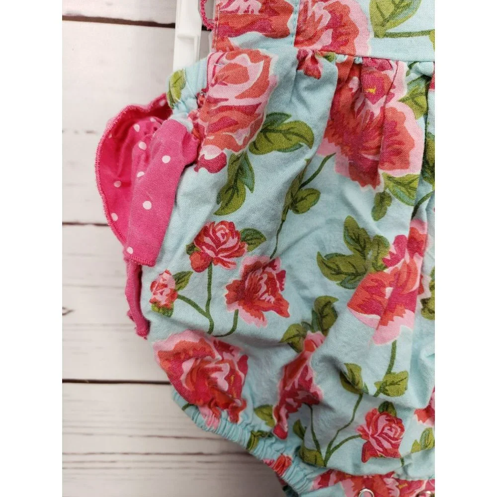 Serendipity clothing serendipity clothing